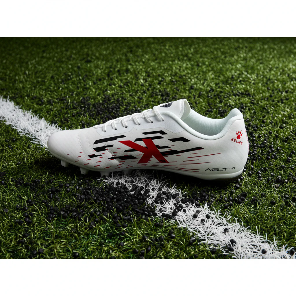 Imagen del producto 10