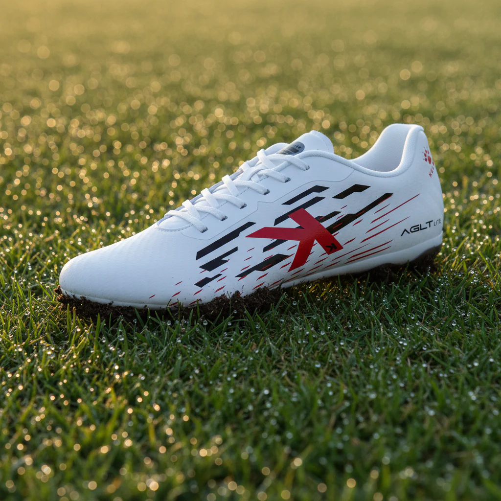 Imagen del producto 11