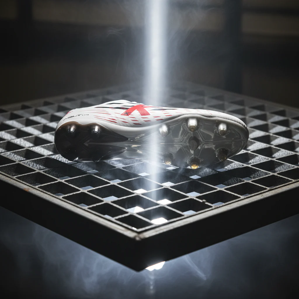 Imagen del producto 7