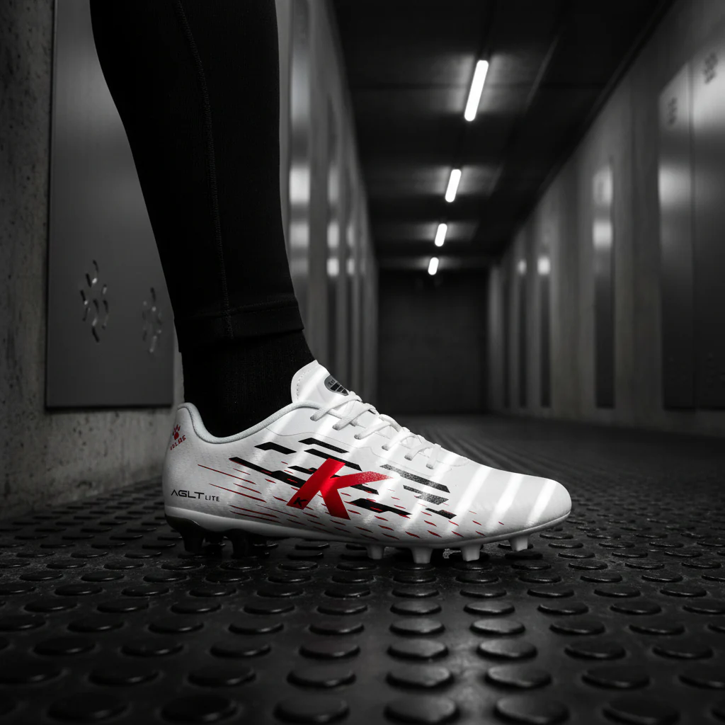 Imagen del producto 9