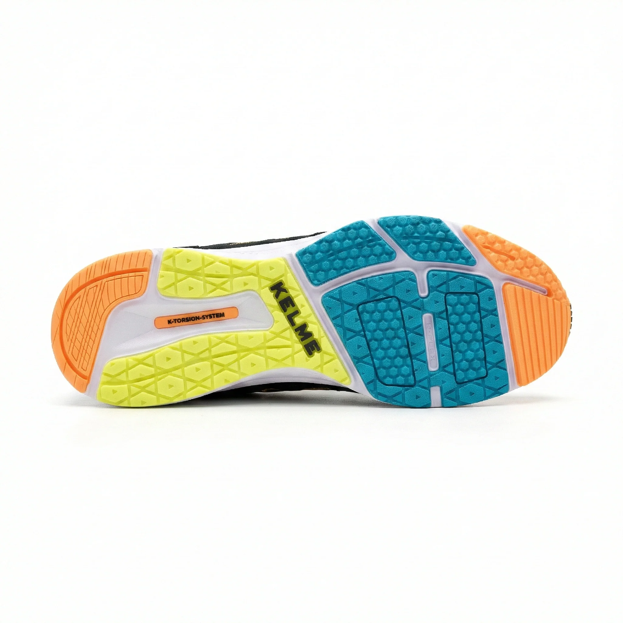 Imagen del producto 4