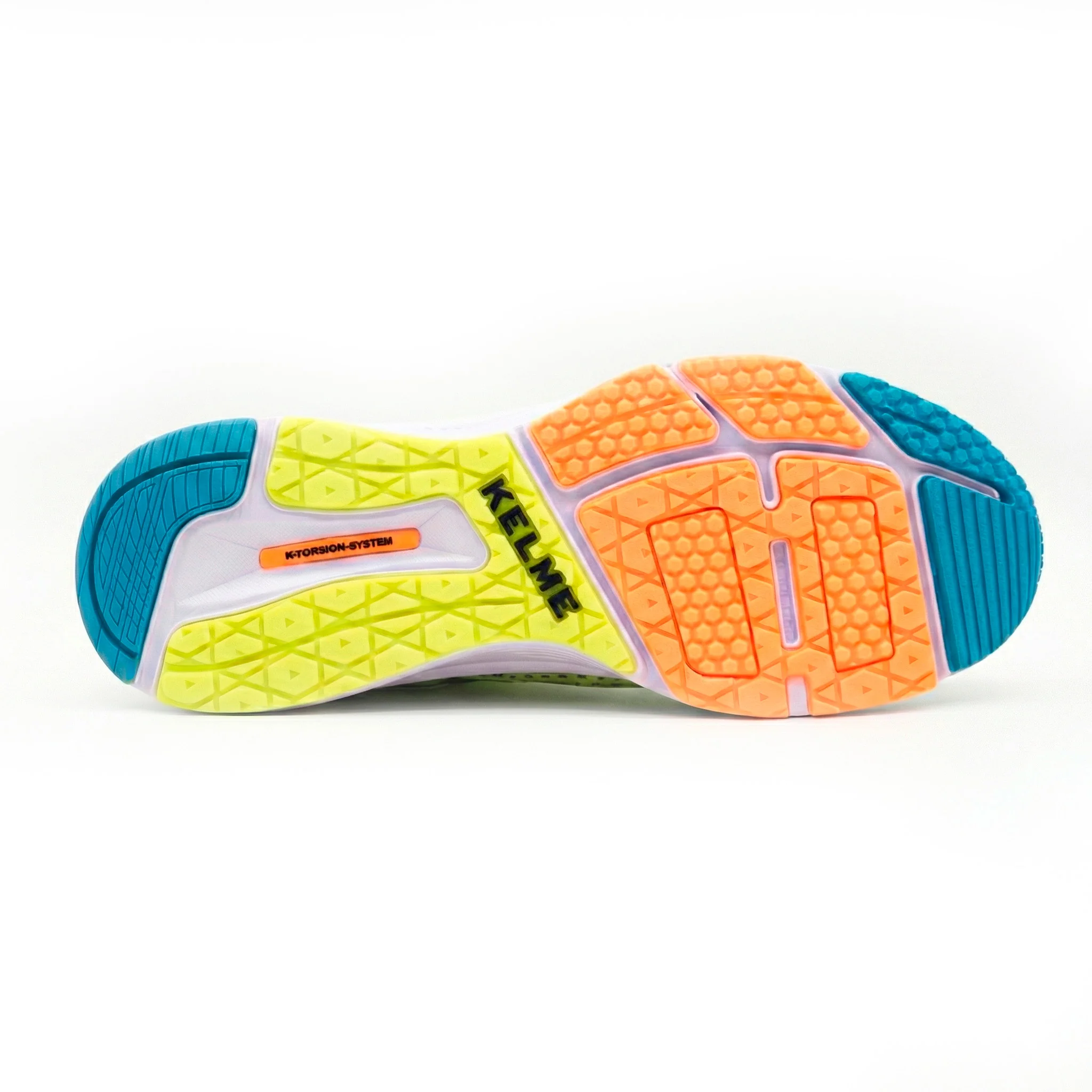 Imagen del producto 4