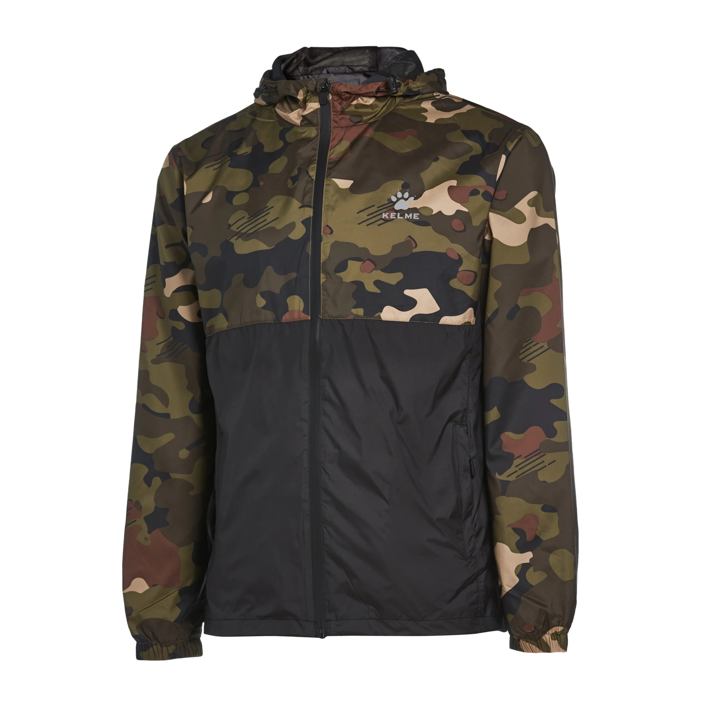 Mujer - Menos de 40€