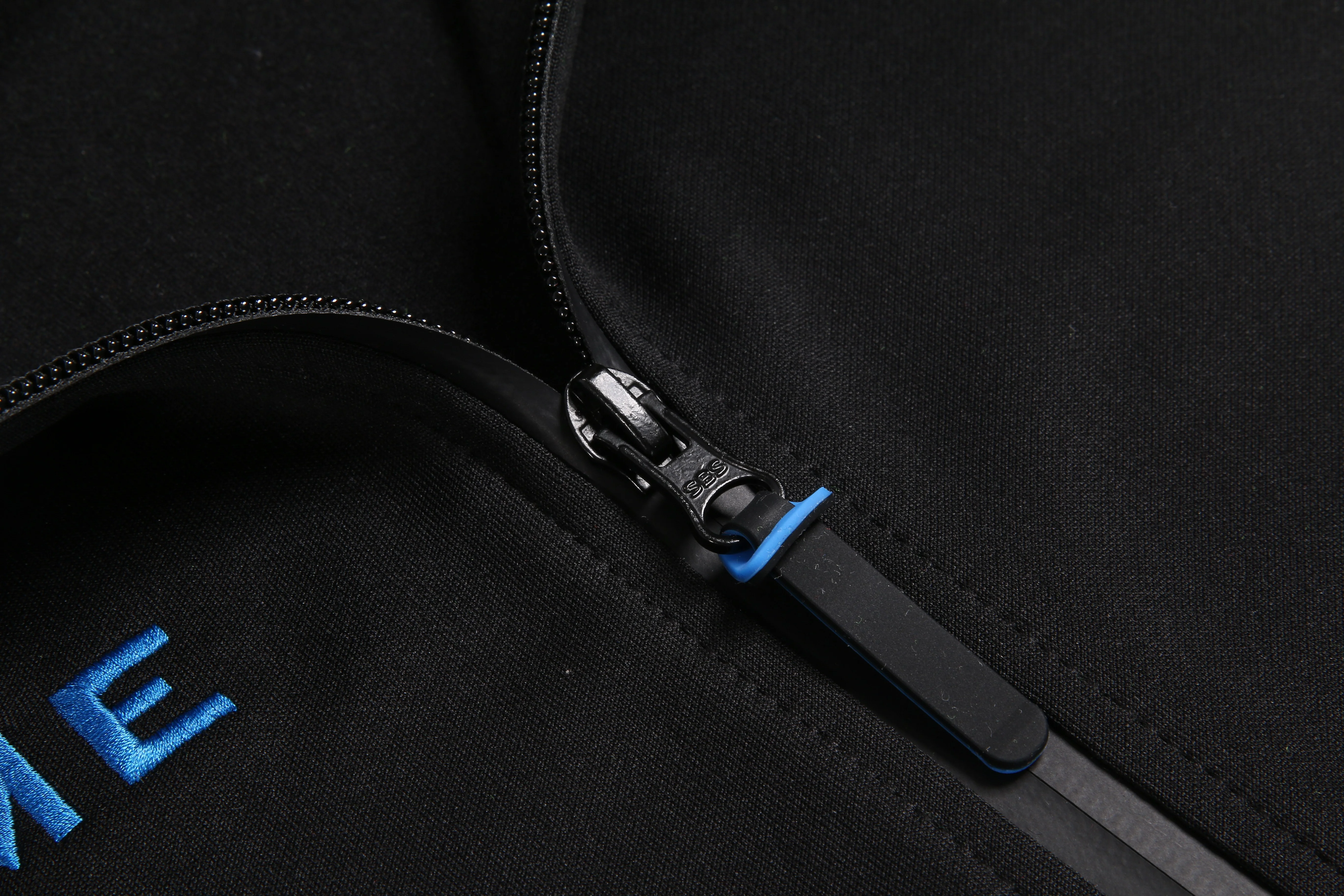 Imagen del producto 7