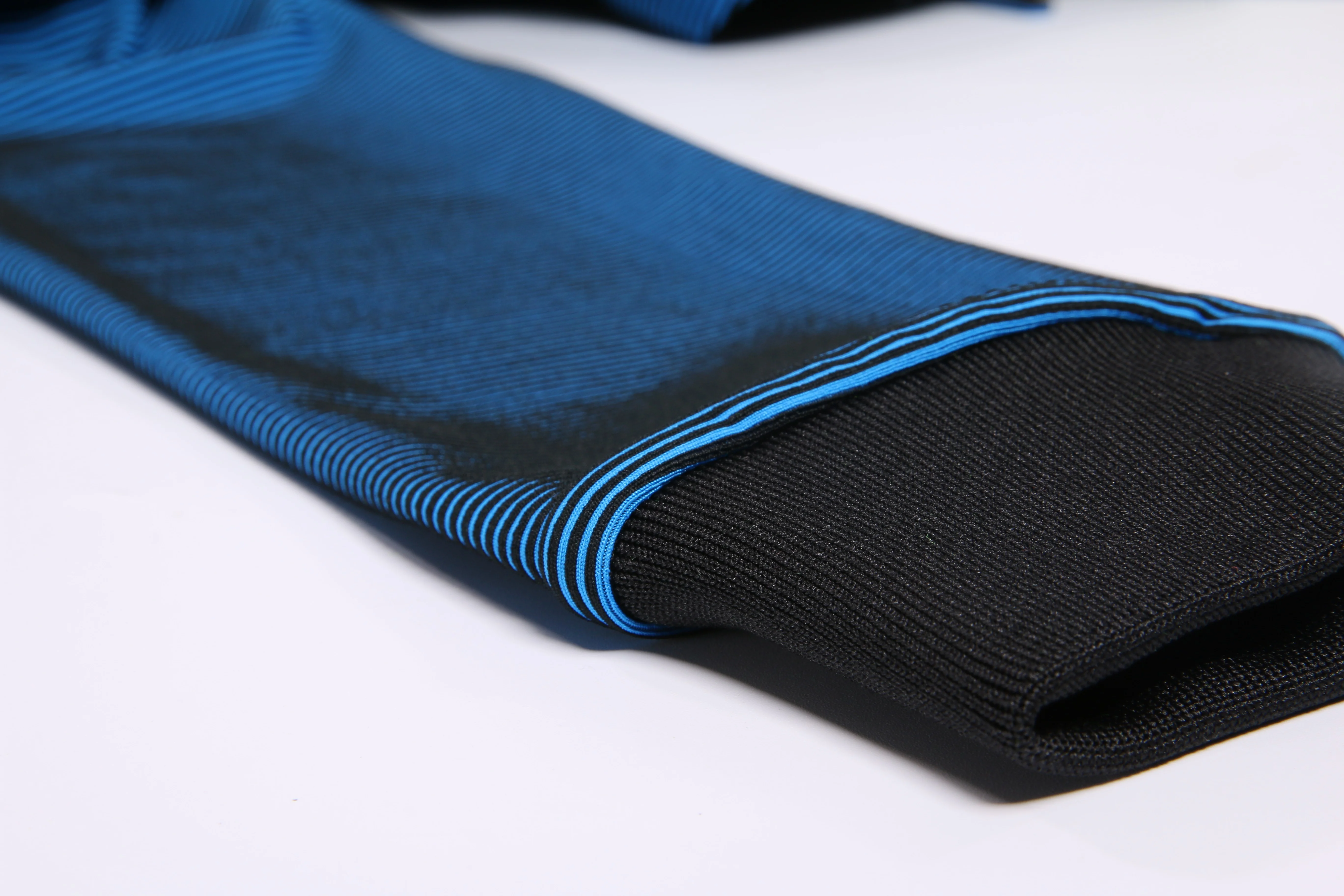 Imagen del producto 9