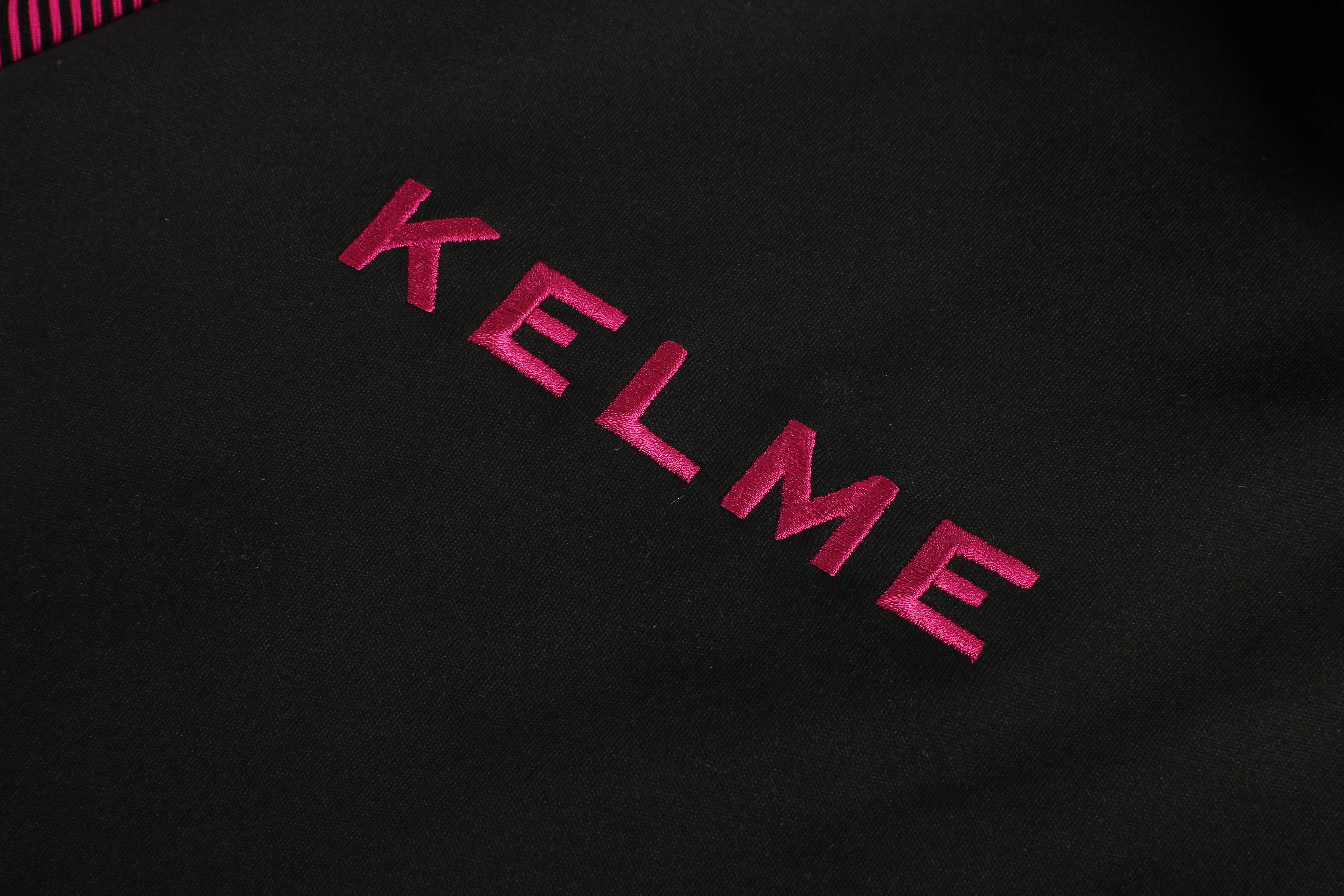 Imagen del producto 7