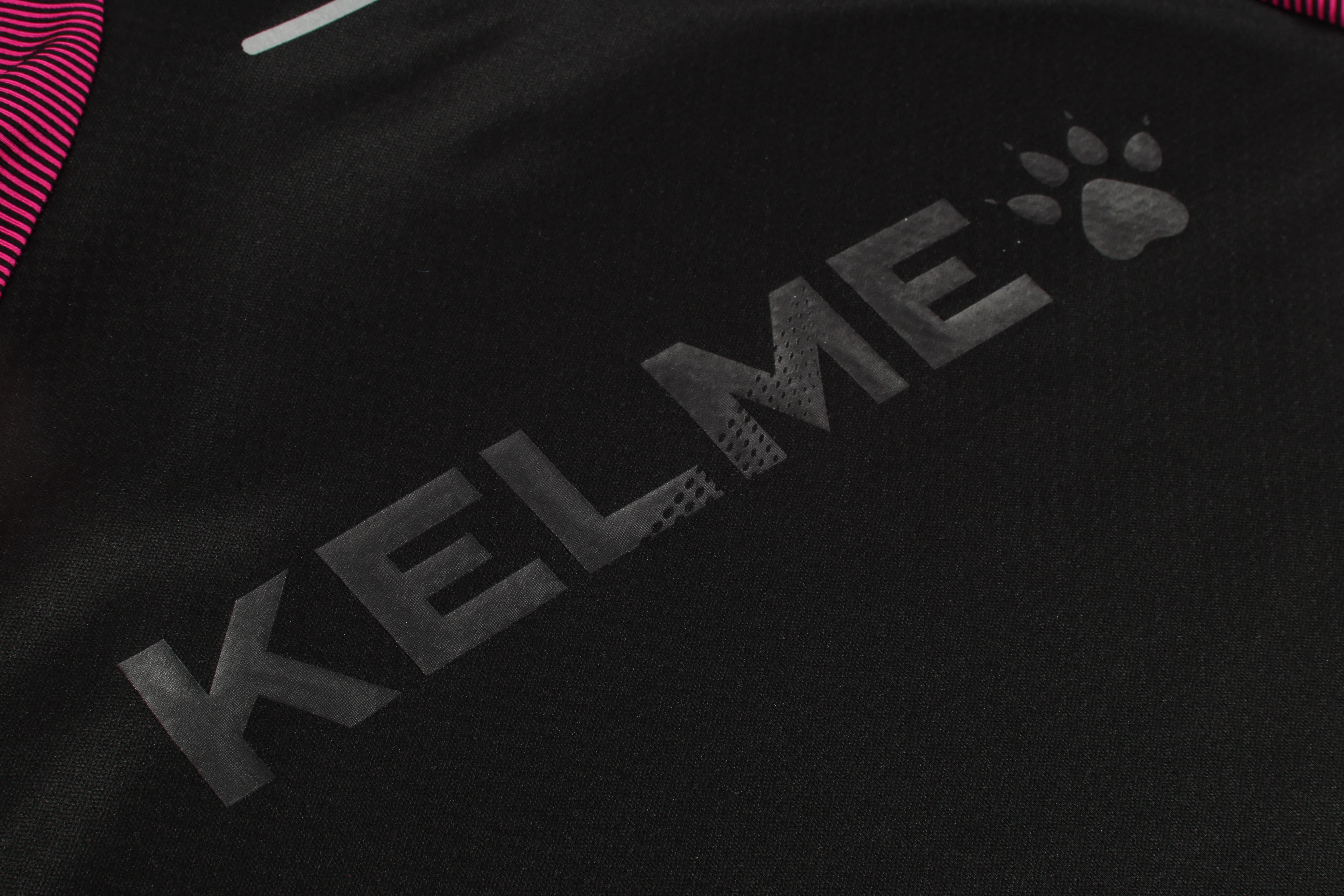 Imagen del producto 8