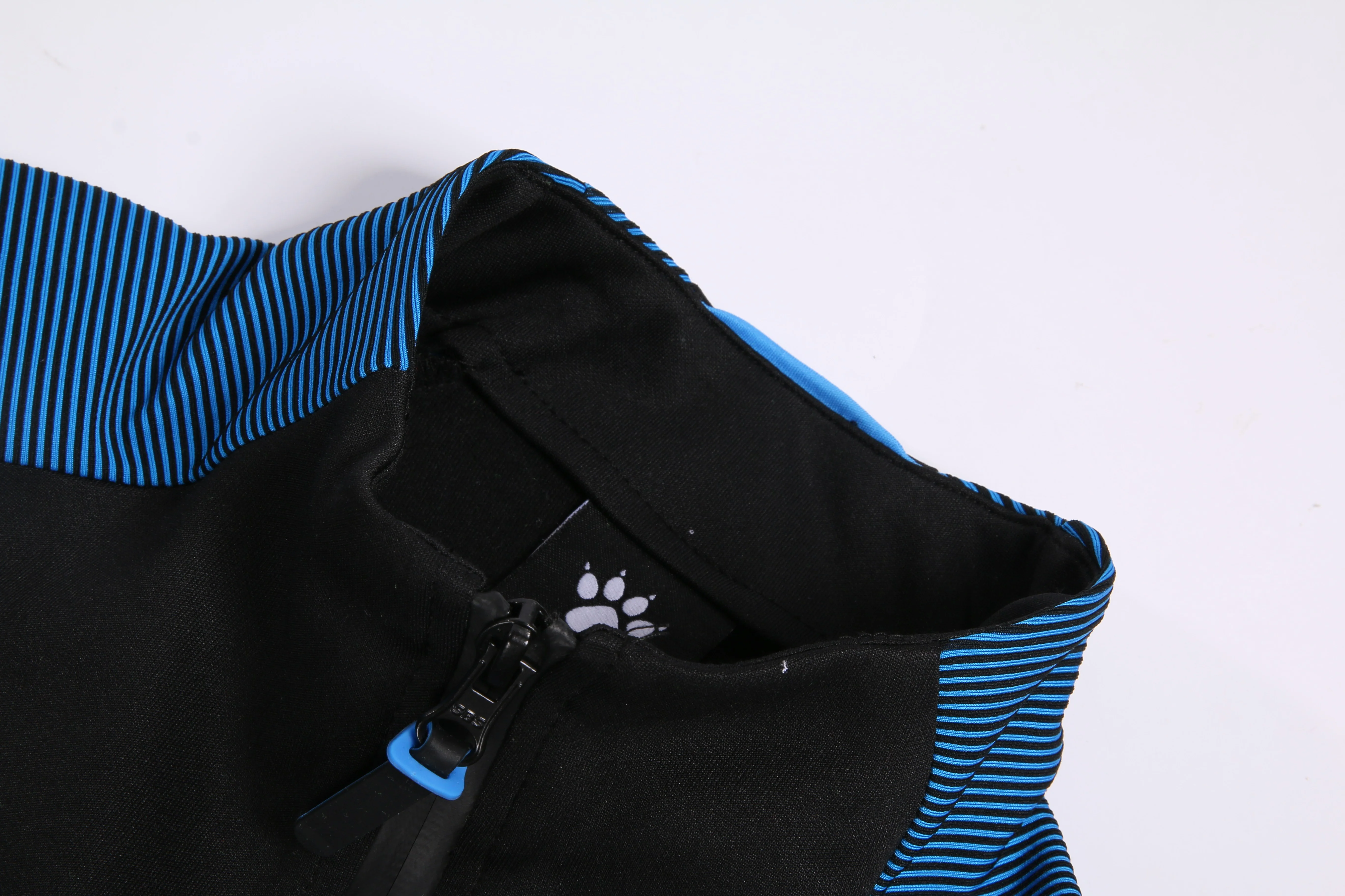 Imagen del producto 8