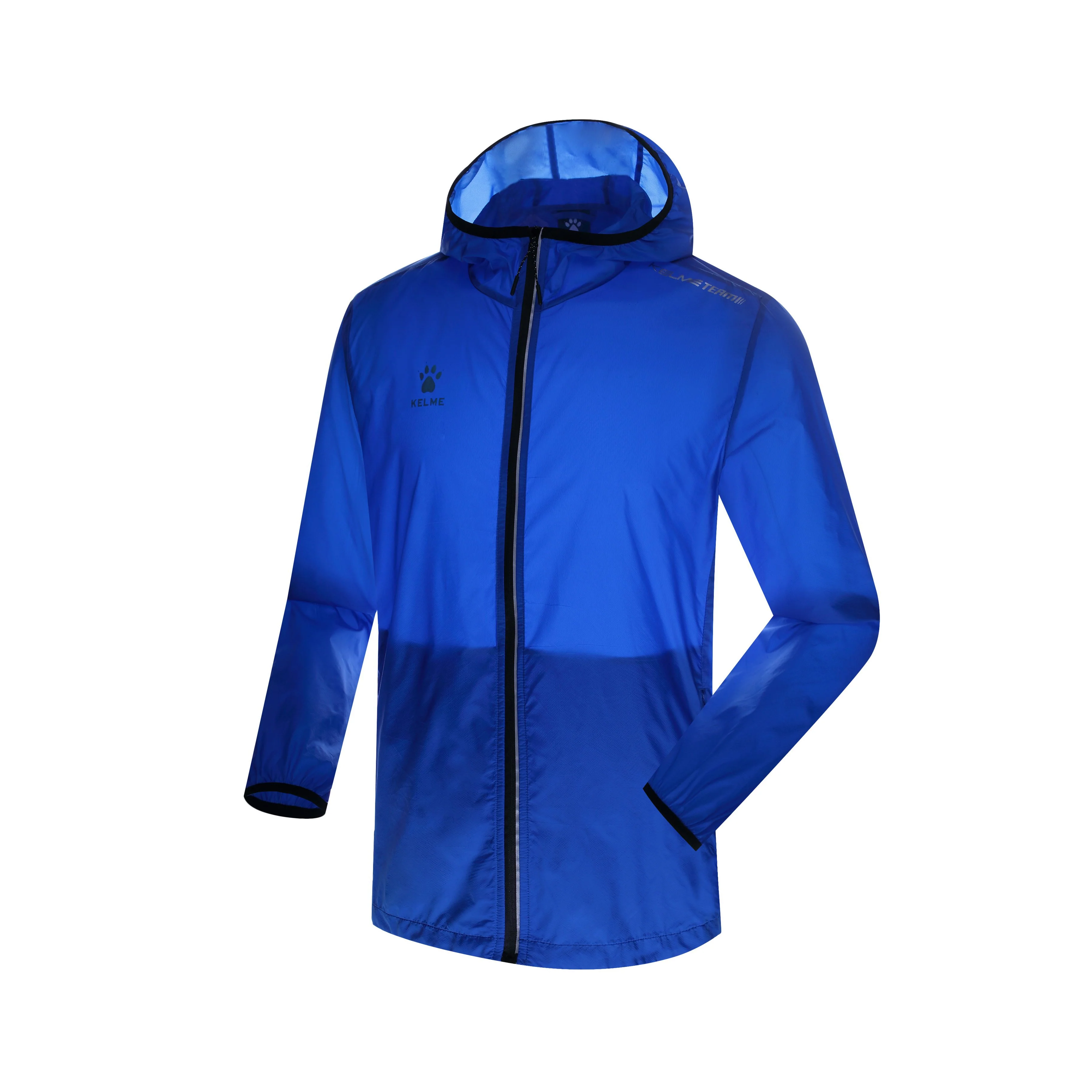 Sudaderas y Chaquetas