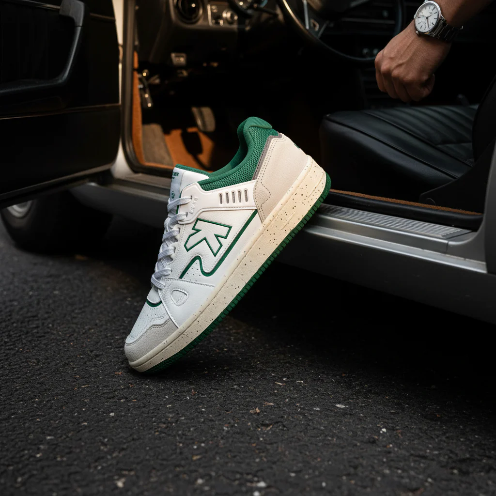 Imagen del producto 6