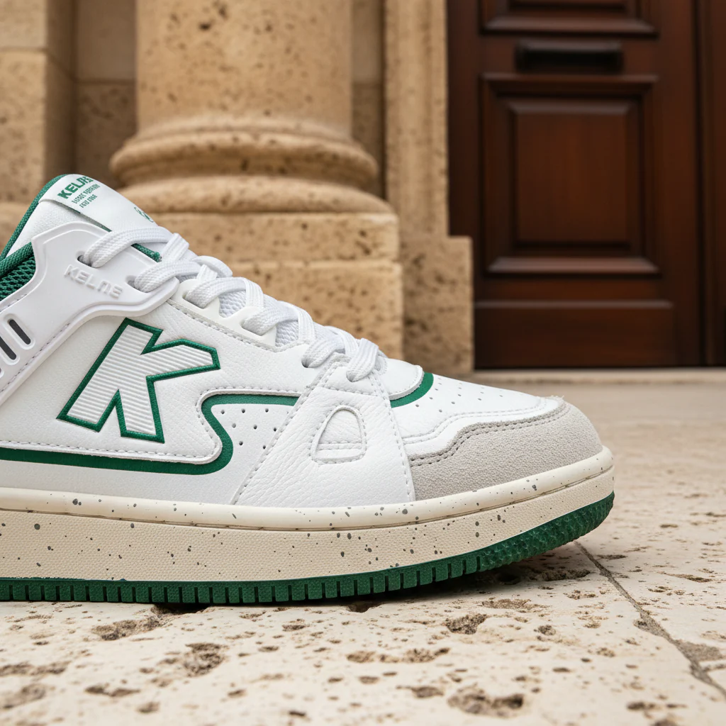 Imagen del producto 7