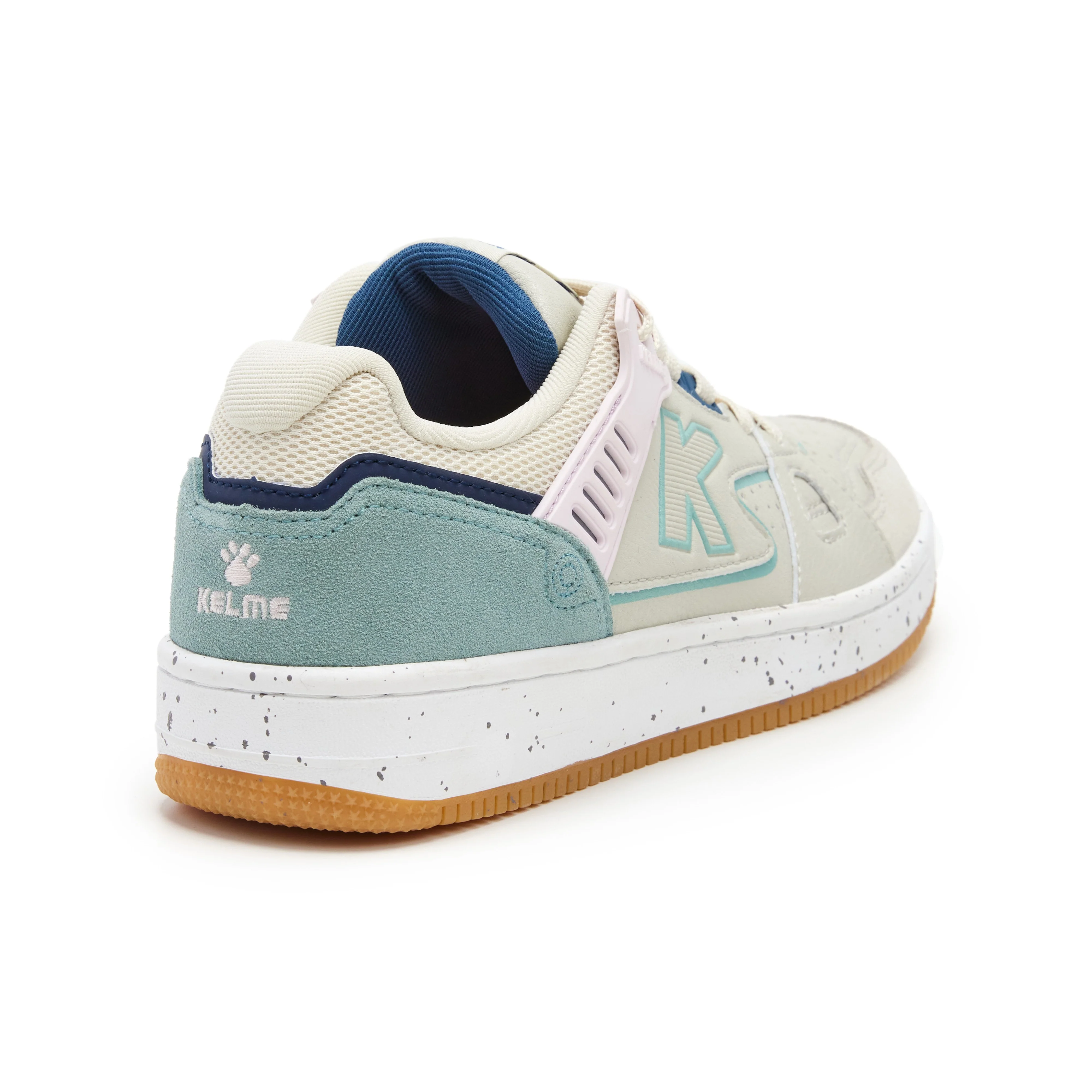 Imagen del producto 5