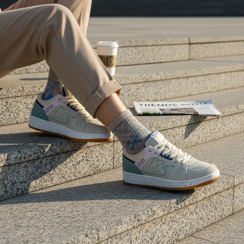 Imagen del producto 6