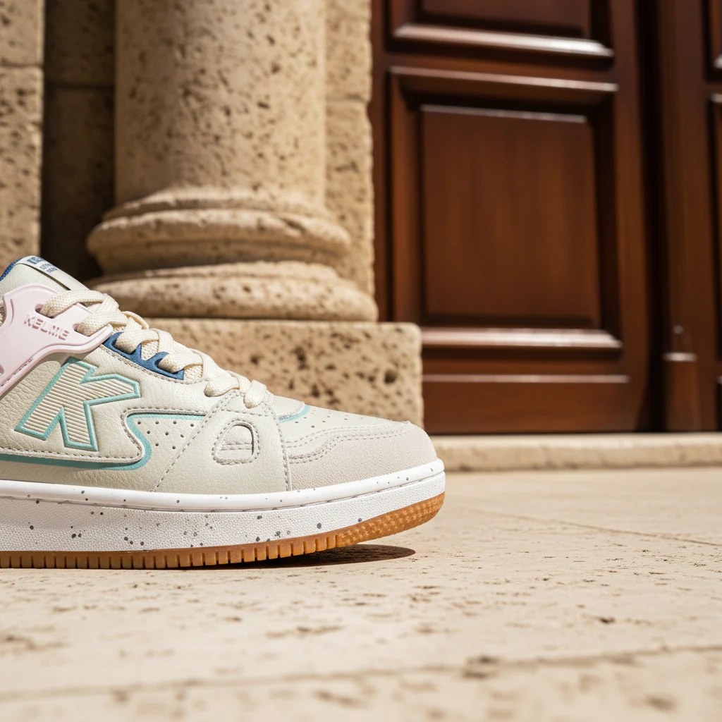 Imagen del producto 7