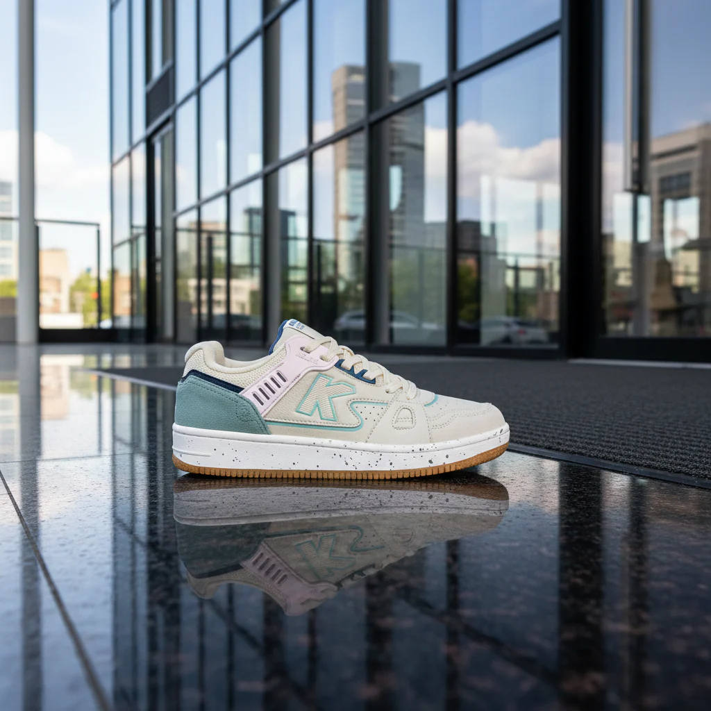 Imagen del producto 8