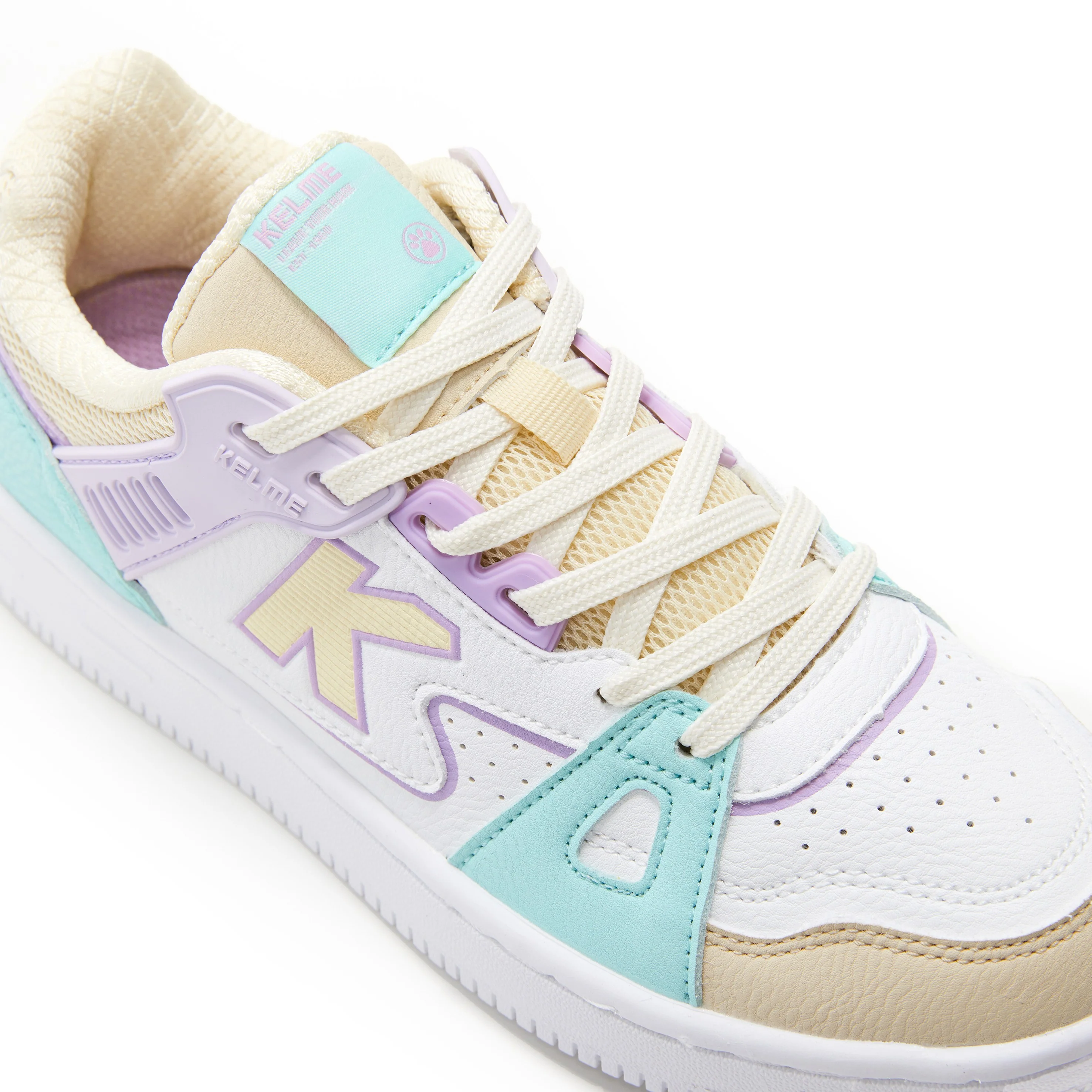 Imagen del producto 4