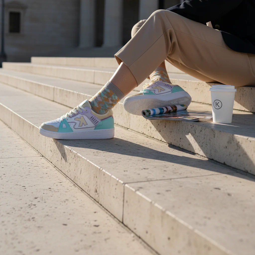 Imagen del producto 5