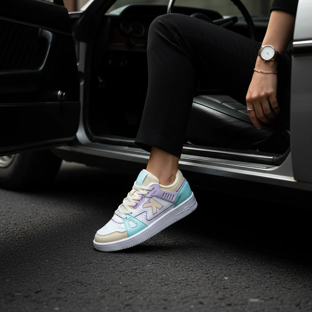 Imagen del producto 6