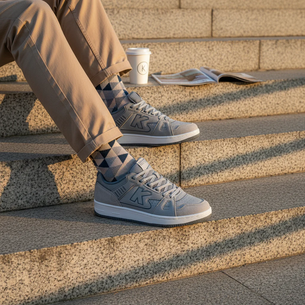 Imagen del producto 5