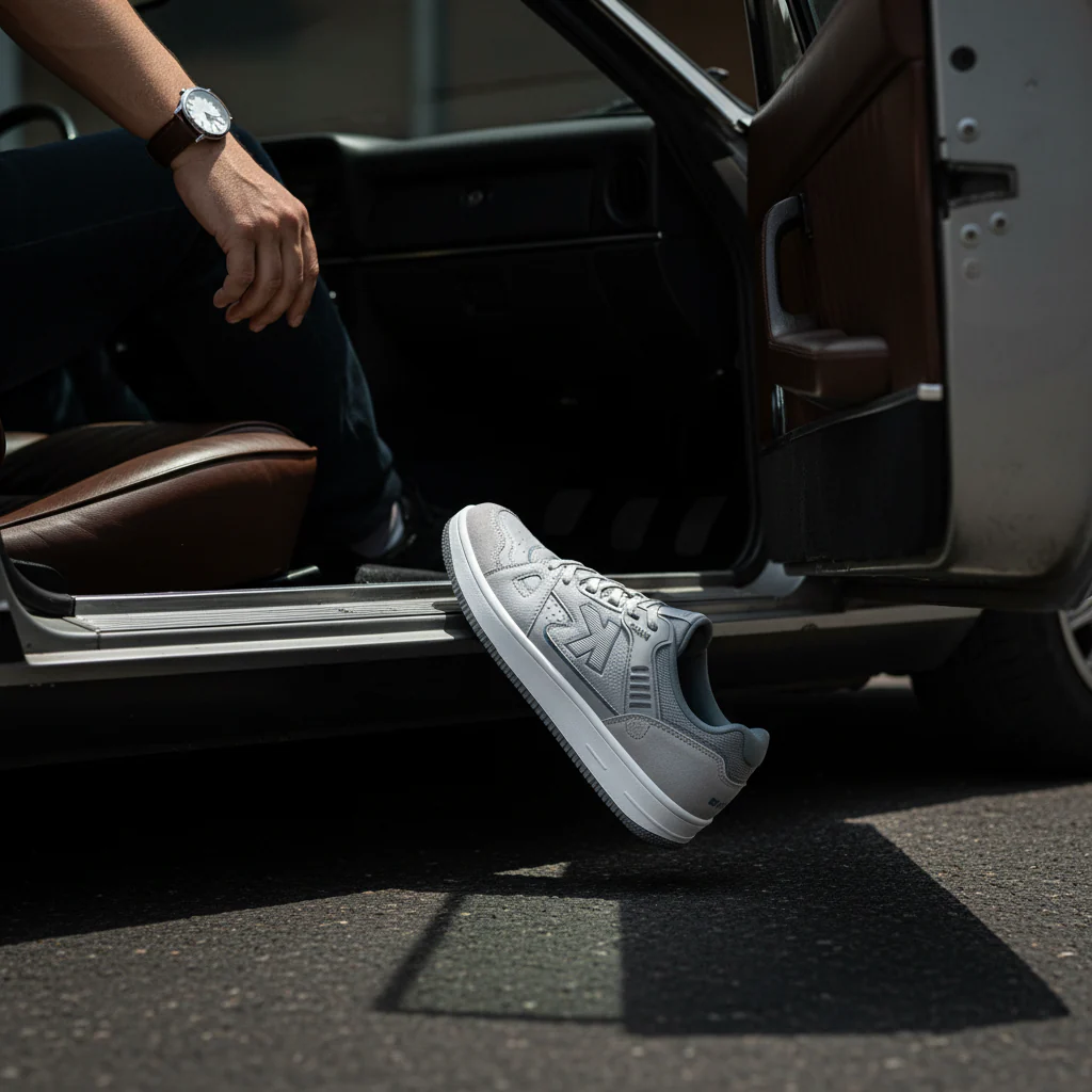 Imagen del producto 6