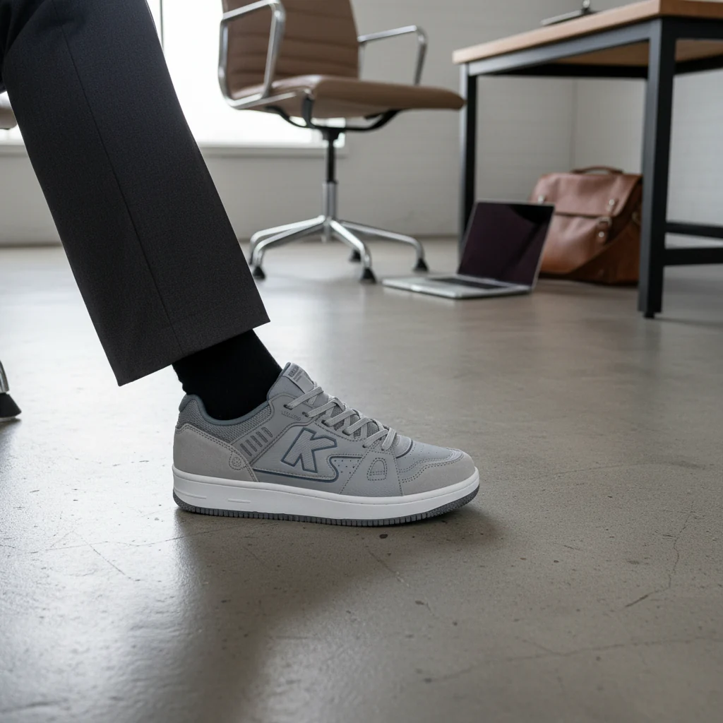 Imagen del producto 8