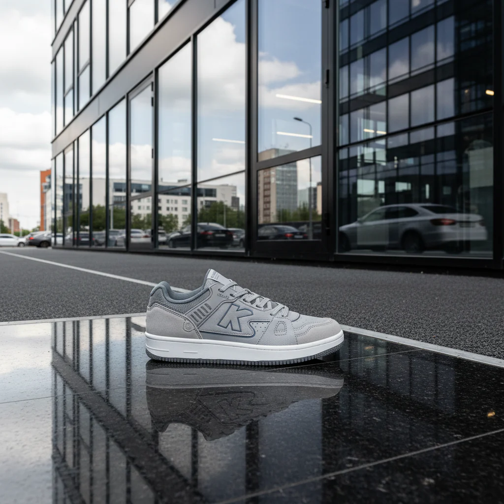 Imagen del producto 9