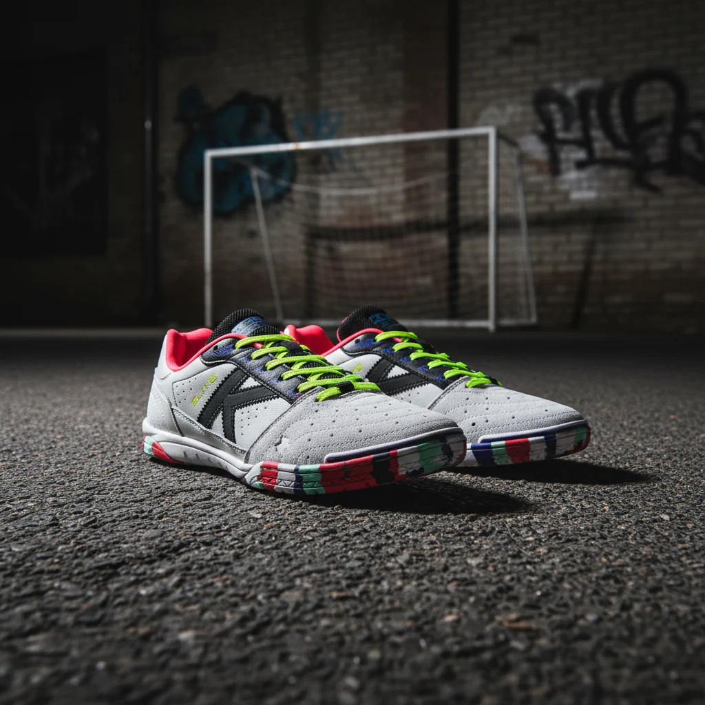 Imagen del producto 11