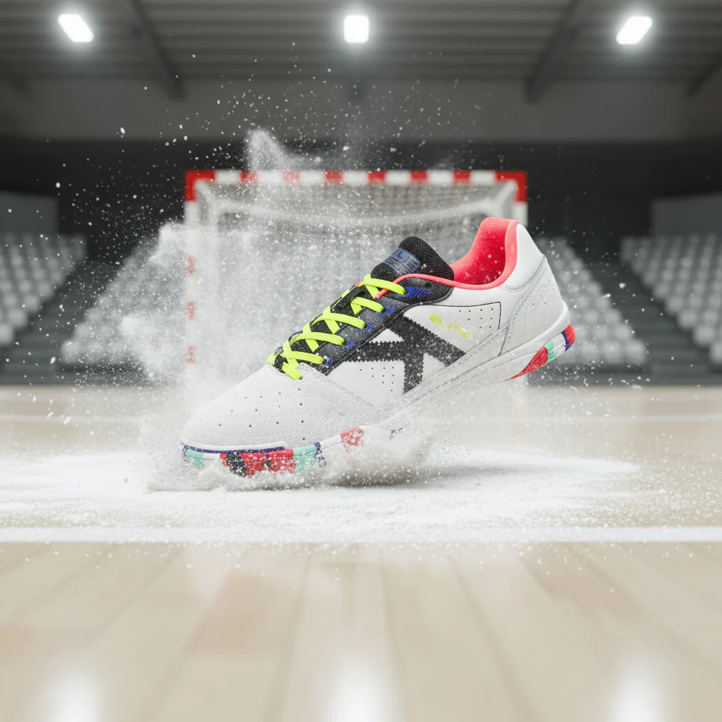 Imagen del producto 12