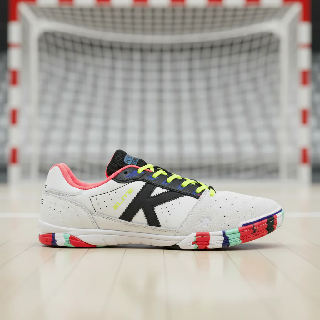 Imagen del producto 13