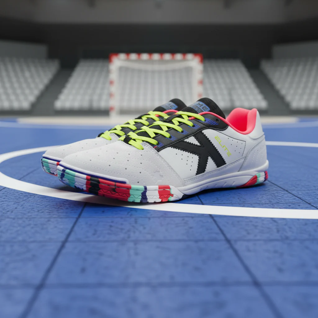 Imagen del producto 14