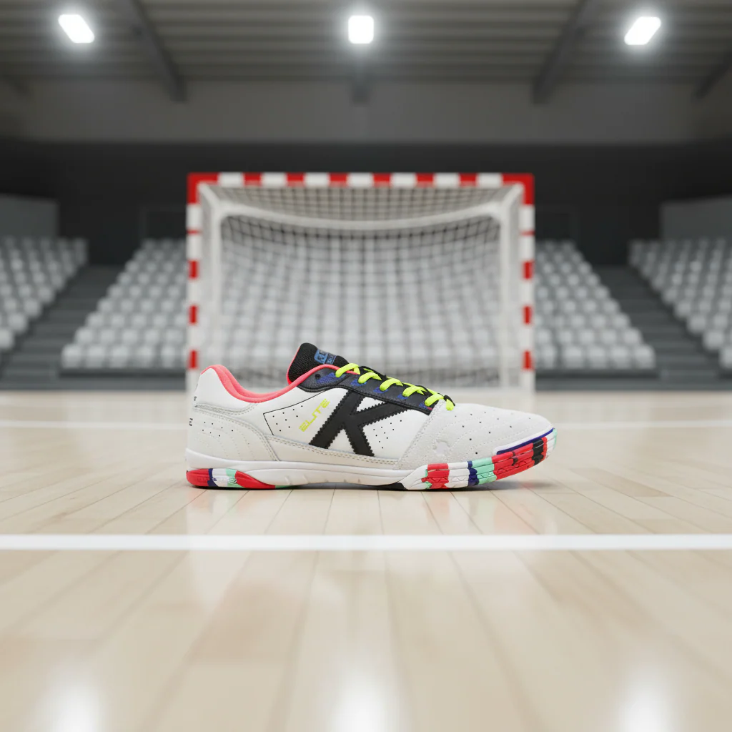 Imagen del producto 4