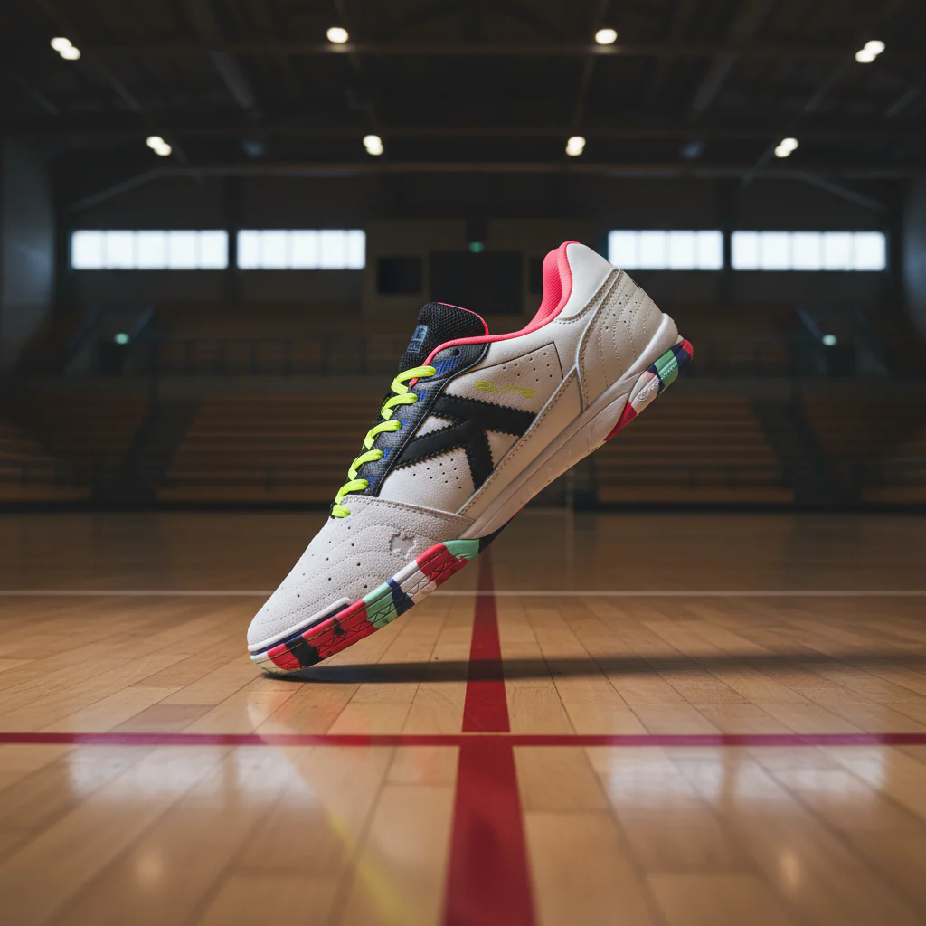 Imagen del producto 5