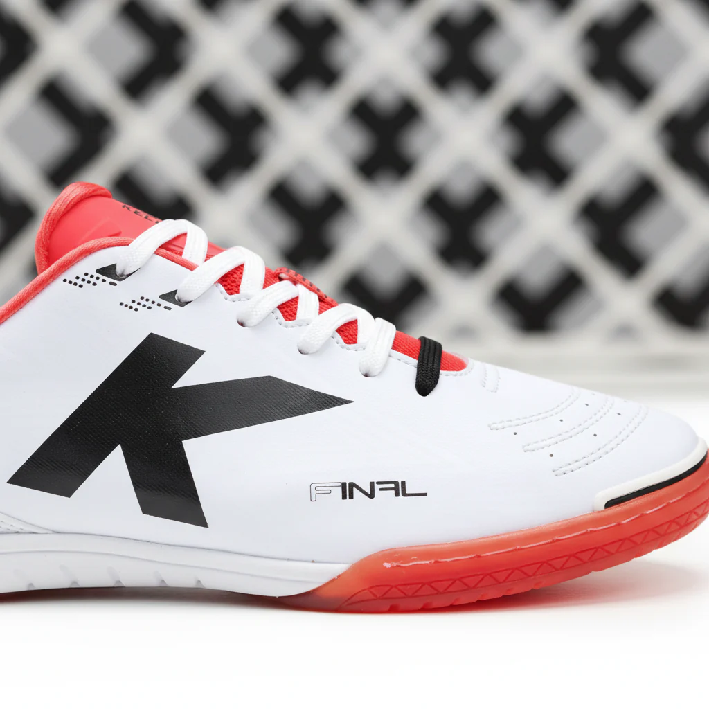 Imagen del producto 10