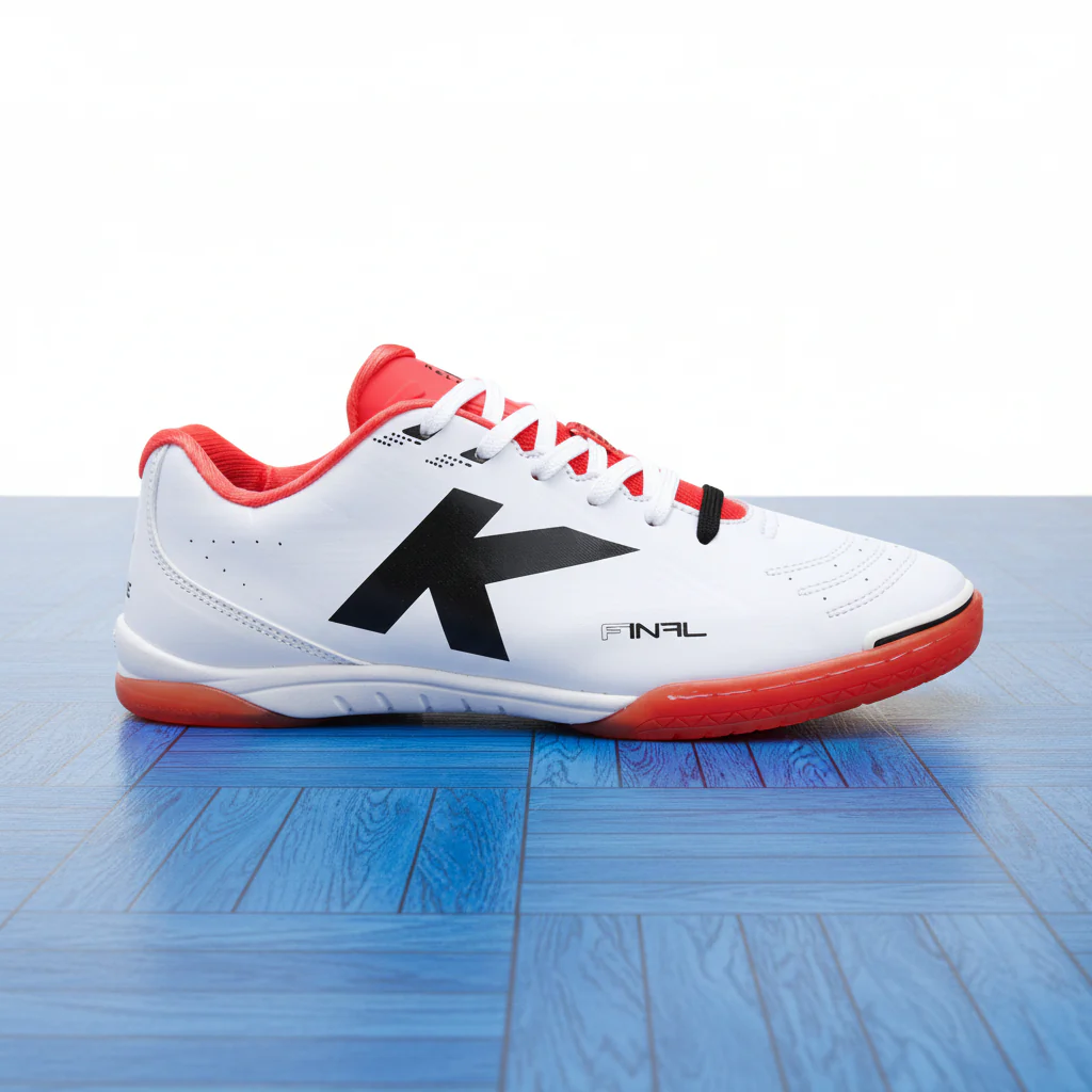 Imagen del producto 11