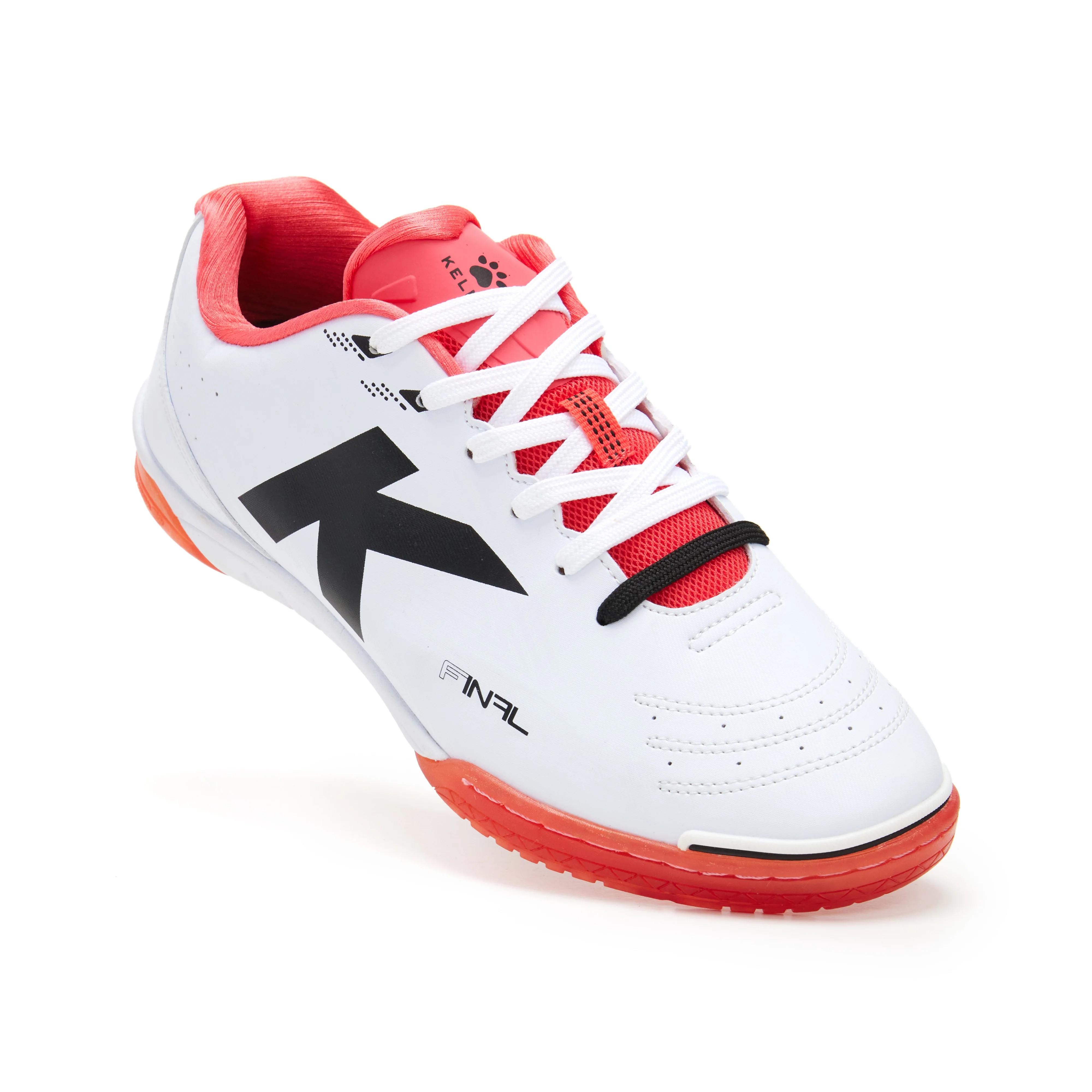 Imagen del producto 4