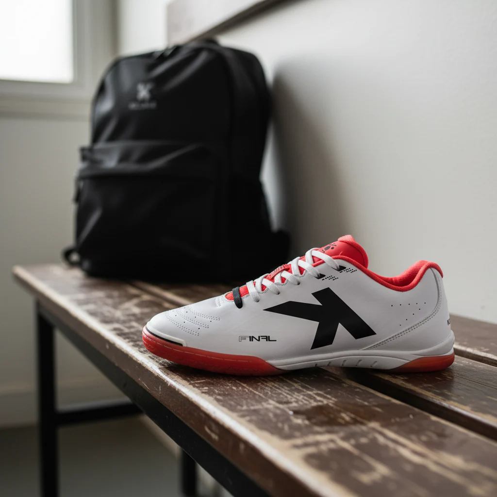 Imagen del producto 7