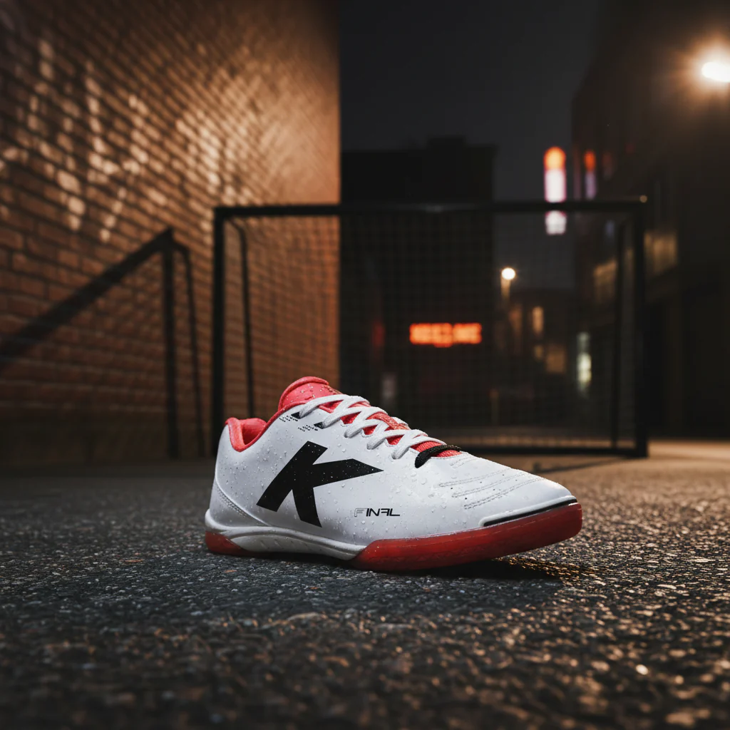 Imagen del producto 8