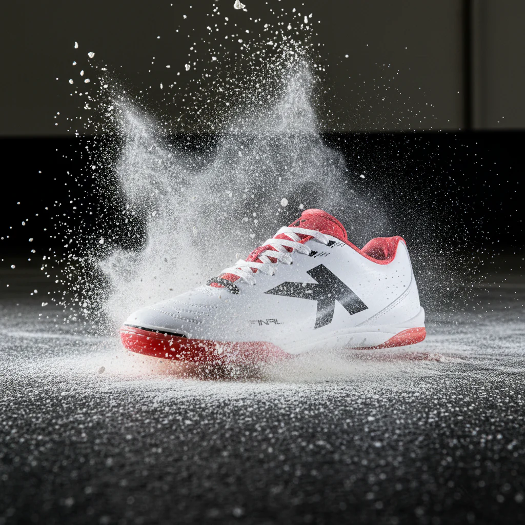 Imagen del producto 9