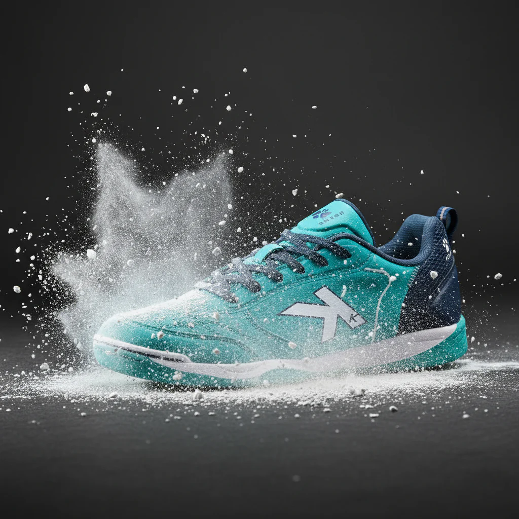 Imagen del producto 5