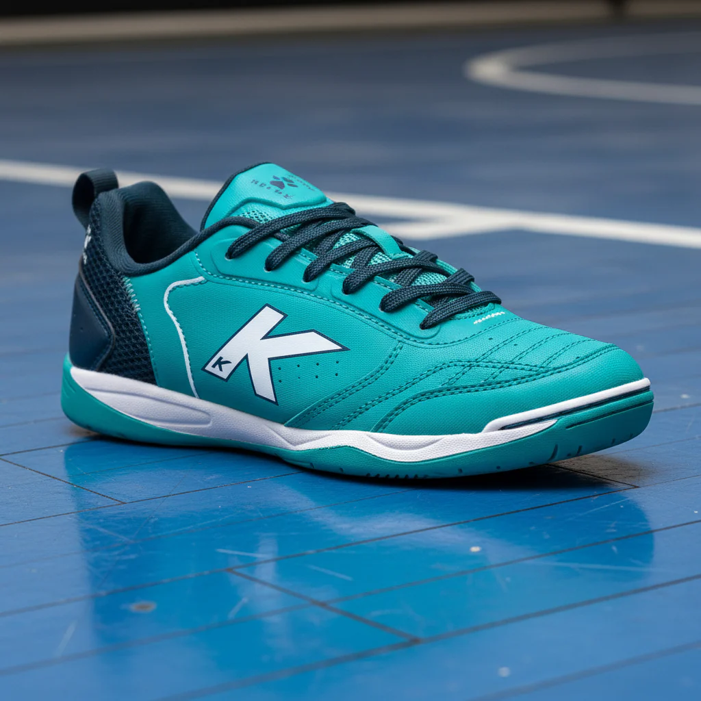 Imagen del producto 6