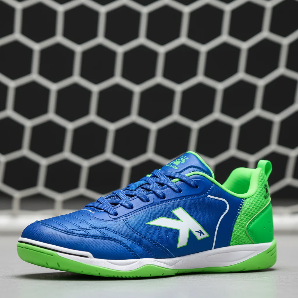 Imagen del producto 10