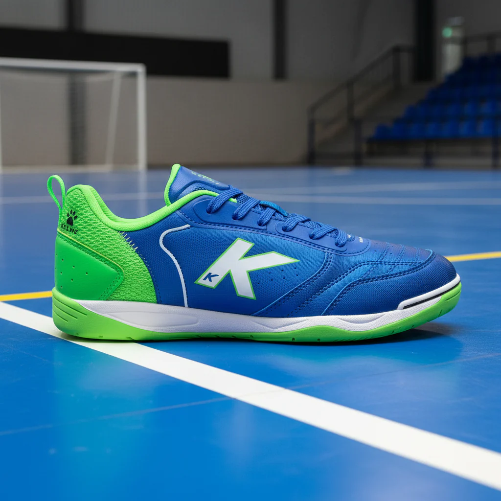 Imagen del producto 11