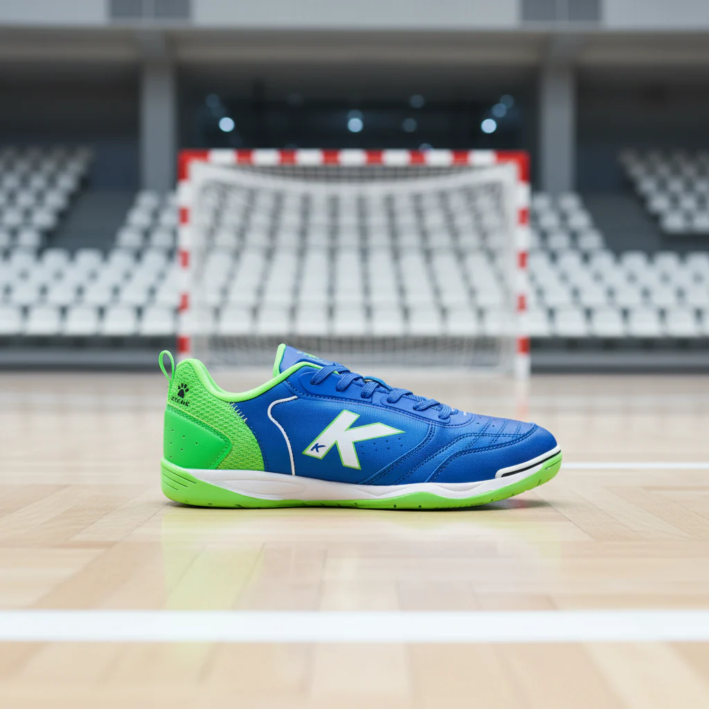 Imagen del producto 5