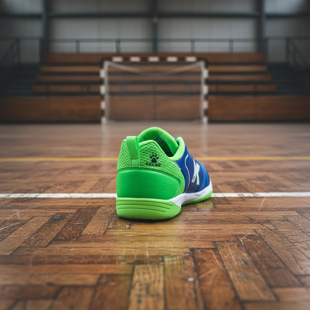 Imagen del producto 6