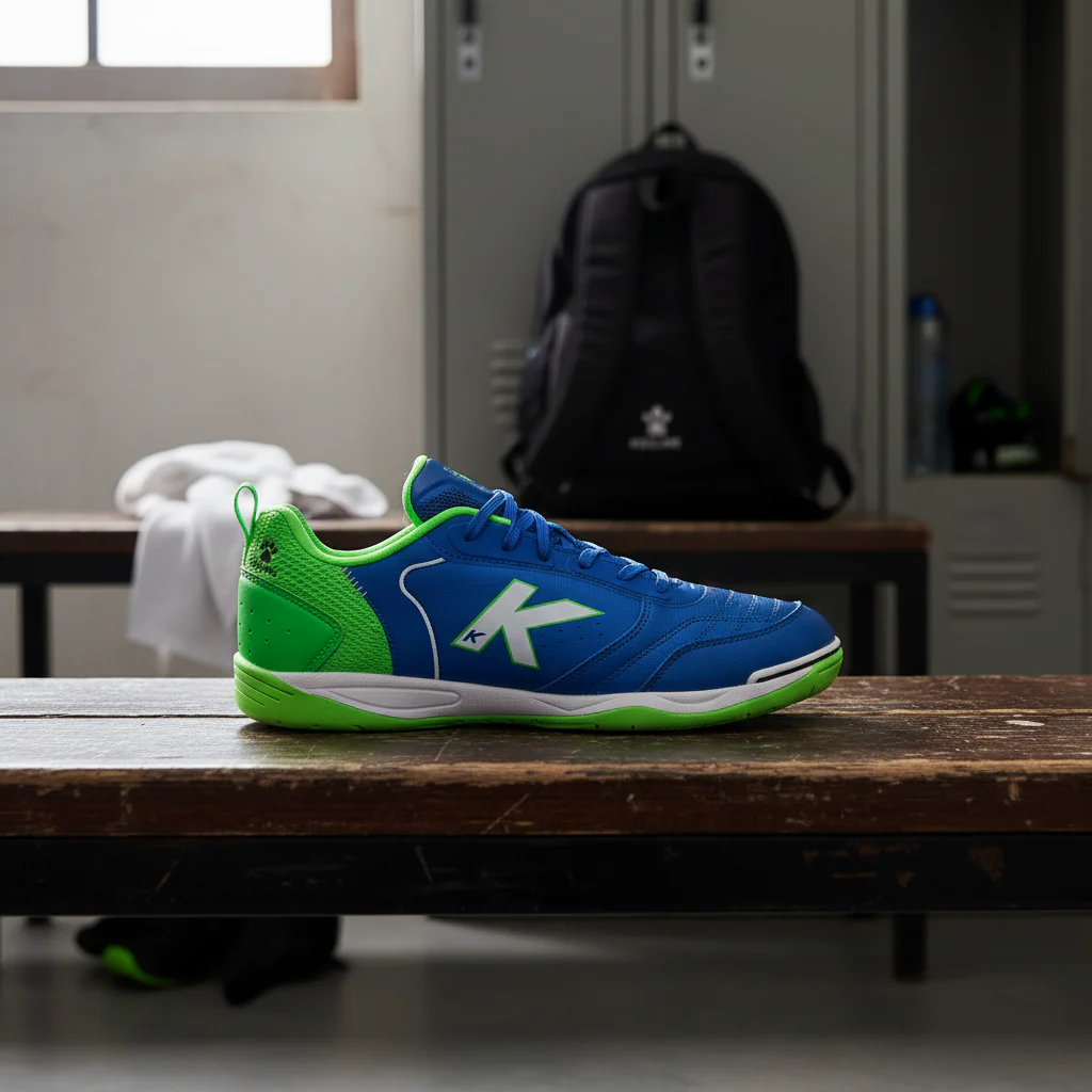 Imagen del producto 7