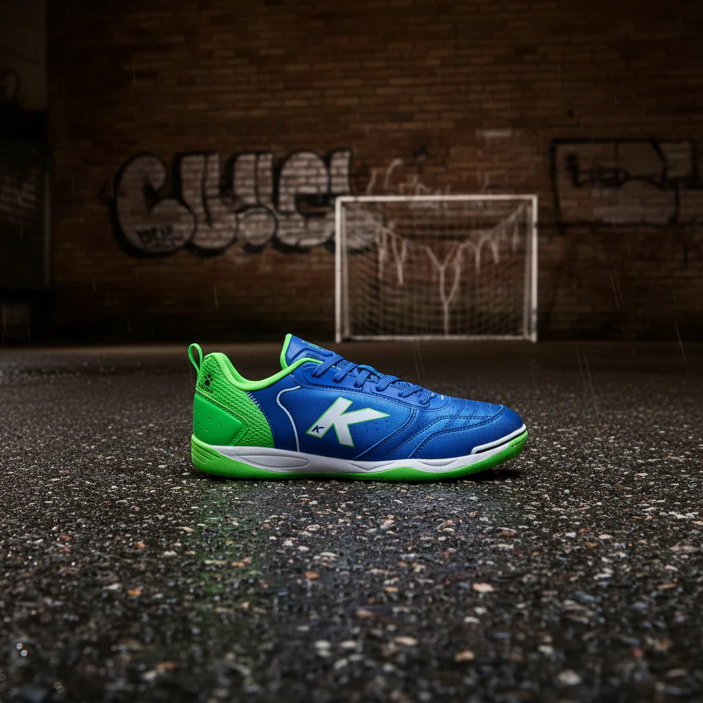 Imagen del producto 8