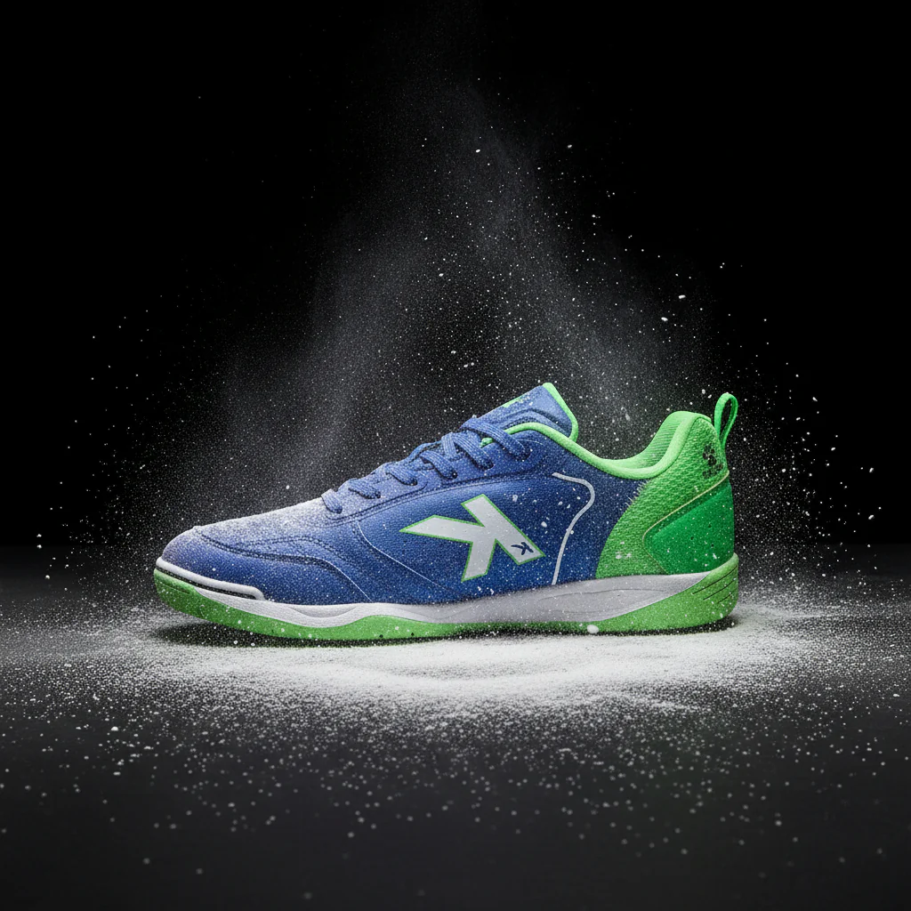 Imagen del producto 9