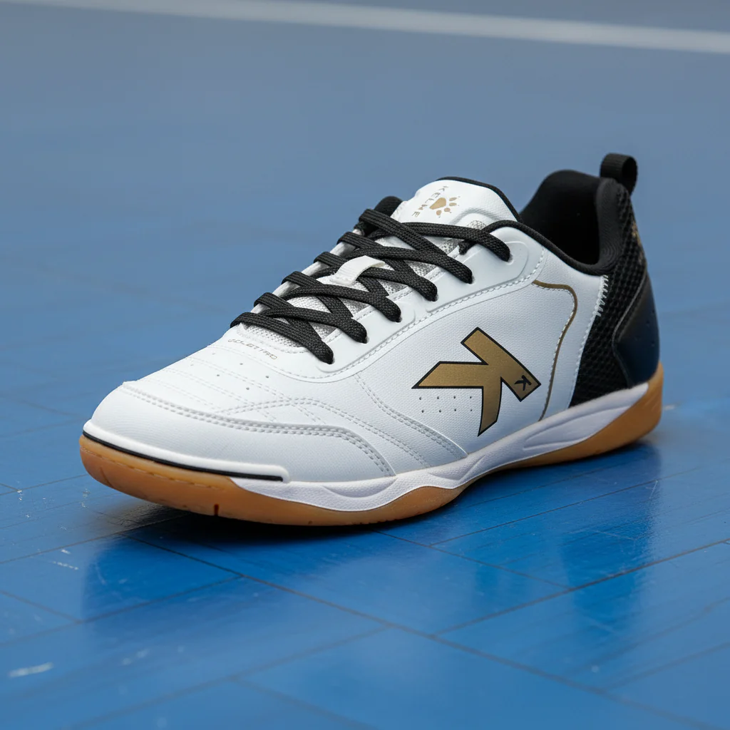 Imagen del producto 4