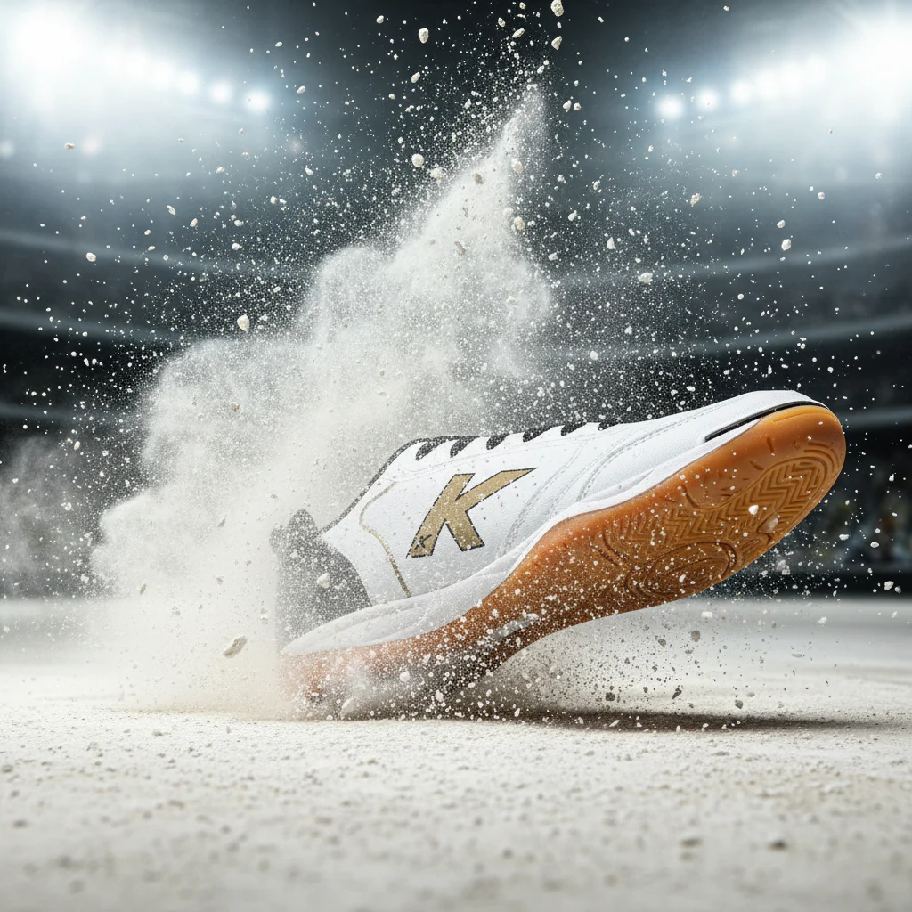 Imagen del producto 6