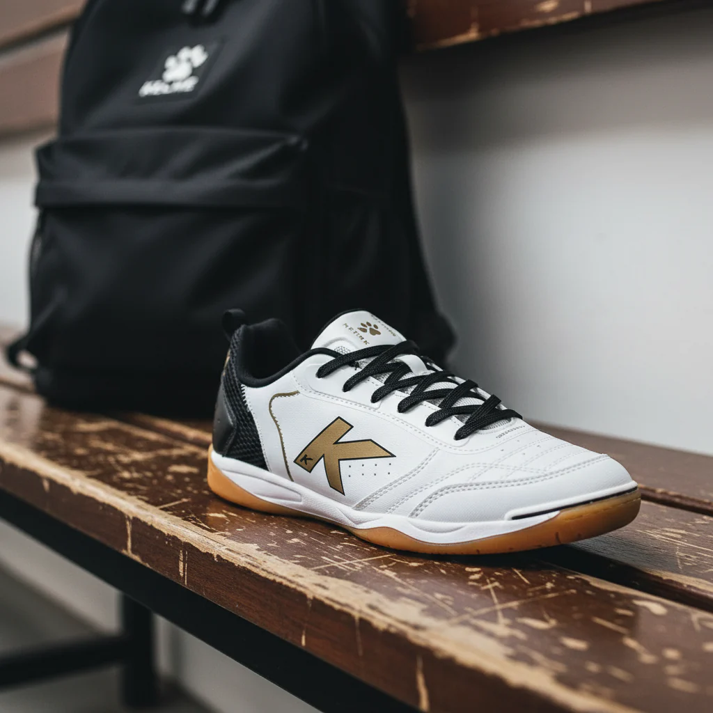 Imagen del producto 7